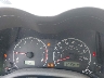 JTDBU4EE4AJ****** Salvamento 2010 Toyota Corolla en Fort Myers