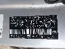 JTDBU4EE4AJ****** Usados 2010 Toyota Corolla en Fort Myers