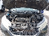 2HKRM4H40GH****** Reparables 2016 Honda CR-V en Omaha South