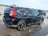 2HKRM4H40GH****** Usados 2016 Honda CR-V en Estado de Nebraska