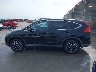 2HKRM4H40GH****** Reparables 2016 Honda CR-V en Estado de Nebraska