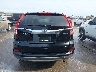 2HKRM4H40GH****** Destrozados 2016 Honda CR-V