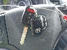 2HKRM4H40GH****** Salvamento 2016 Honda CR-V en Estado de Nebraska