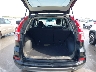 2HKRM4H40GH****** Usados 2016 Honda CR-V