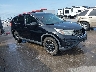 2HKRM4H40GH****** Salvamento y Destrozados 2016 Honda CR-V en Omaha South