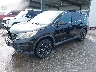 2HKRM4H40GH****** Usados y Reparables 2016 Honda CR-V en Omaha South
