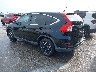 2HKRM4H40GH****** Salvamento y Reparables 2016 Honda CR-V en Omaha South