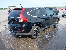 2HKRM4H40GH****** Salvamento y Destrozados 2016 Honda CR-V en Estado de Nebraska