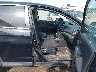 2HKRM4H40GH****** Usados y Reparables 2016 Honda CR-V en Estado de Nebraska