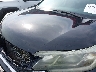 2HKRM4H40GH****** Salvamento y Reparables 2016 Honda CR-V en Estado de Nebraska