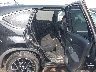 2HKRM4H40GH****** Destrozados 2016 Honda CR-V en Omaha South
