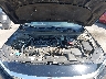 1HGCV1F12LA****** Repairable 2020 Honda Accord in Los Angeles
