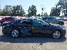 1HGCV1F12LA****** Used 2020 Honda Accord in California State