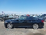 1HGCV1F12LA****** Repairable 2020 Honda Accord in California State