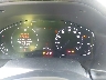 1HGCV1F12LA****** Salvage 2020 Honda Accord