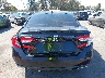 1HGCV1F12LA****** Wrecked 2020 Honda Accord
