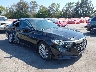 1HGCV1F12LA****** Salvage and Wrecked 2020 Honda Accord in Los Angeles