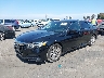 1HGCV1F12LA****** Used and Repairable 2020 Honda Accord in Los Angeles