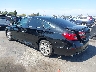 1HGCV1F12LA****** Salvage and Repairable 2020 Honda Accord in Los Angeles