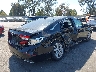 1HGCV1F12LA****** Salvage and Wrecked 2020 Honda Accord in California State