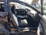 1HGCV1F12LA****** Used and Repairable 2020 Honda Accord in California State