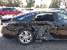 1HGCV1F12LA****** Salvage and Repairable 2020 Honda Accord in California State