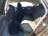 1HGCV1F12LA****** Wrecked 2020 Honda Accord in Los Angeles