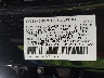 1HGCV1F12LA****** Used 2020 Honda Accord in Los Angeles