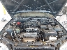 JT3HP10V8Y0****** Repairable 2000 Toyota RAV4 in Seattle