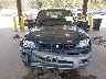 JT3HP10V8Y0****** Wrecked 2000 Toyota RAV4 in Washington State
