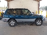 JT3HP10V8Y0****** Used 2000 Toyota RAV4 in Washington State