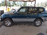 JT3HP10V8Y0****** Repairable 2000 Toyota RAV4 in Washington State