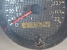 JT3HP10V8Y0****** Salvage 2000 Toyota RAV4