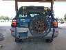 JT3HP10V8Y0****** Wrecked 2000 Toyota RAV4