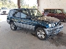 JT3HP10V8Y0****** Salvage and Wrecked 2000 Toyota RAV4 in Seattle