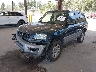 JT3HP10V8Y0****** Used and Repairable 2000 Toyota RAV4 in Seattle