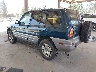 JT3HP10V8Y0****** Salvage and Repairable 2000 Toyota RAV4 in Seattle
