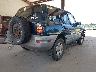 JT3HP10V8Y0****** Salvage and Wrecked 2000 Toyota RAV4 in Washington State