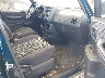 JT3HP10V8Y0****** Used and Repairable 2000 Toyota RAV4 in Washington State