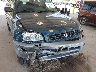 JT3HP10V8Y0****** Salvage and Repairable 2000 Toyota RAV4 in Washington State