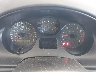 JT3HP10V8Y0****** Salvage 2000 Toyota RAV4 in Seattle
