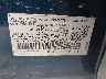 JT3HP10V8Y0****** Used 2000 Toyota RAV4 in Seattle