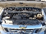 1FBSS3BL4AD****** Repairable 2010 Ford E-350 in Eugene