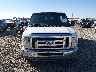 1FBSS3BL4AD****** Wrecked 2010 Ford E-350 in Oregon State