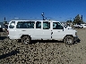 1FBSS3BL4AD****** Used 2010 Ford E-350 in Oregon State