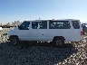 1FBSS3BL4AD****** Repairable 2010 Ford E-350 in Oregon State