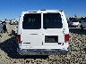 1FBSS3BL4AD****** Wrecked 2010 Ford E-350