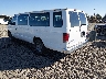 1FBSS3BL4AD****** Salvage and Repairable 2010 Ford E-350 in Eugene