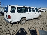 1FBSS3BL4AD****** Salvage and Wrecked 2010 Ford E-350 in Oregon State
