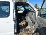 1FBSS3BL4AD****** Used and Repairable 2010 Ford E-350 in Oregon State